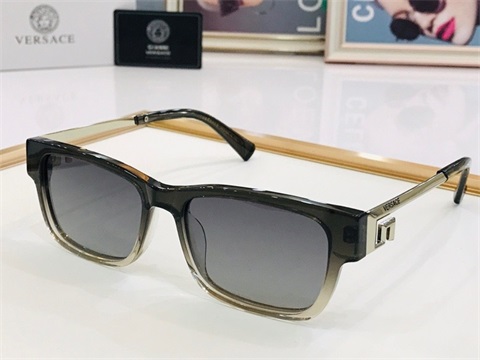 versace sunglass-787